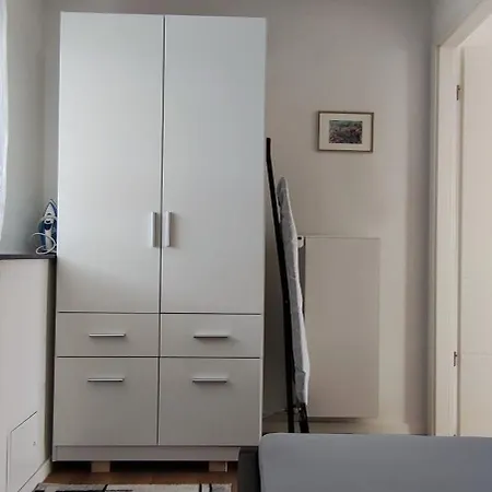Schicke Ferien Wohnung Mit Tollem Ausblick In Schwarzwald. Villingen-Schwenningen Exterior photo