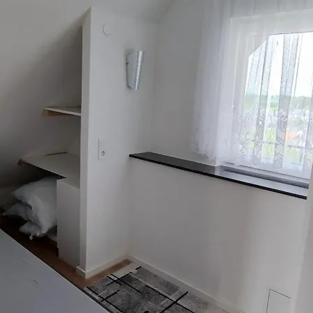 Schicke Ferien Wohnung Mit Tollem Ausblick In Schwarzwald. Villingen-Schwenningen Exterior photo