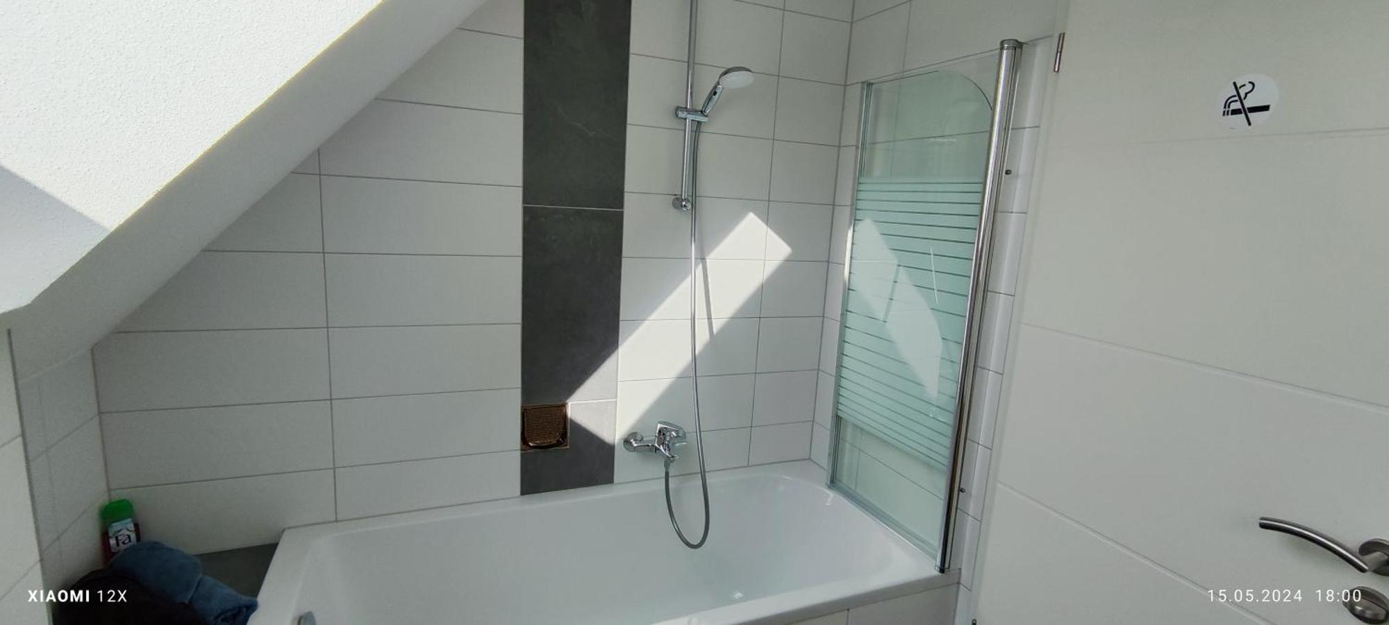 Schicke Ferien Mit Tollem Ausblick In Schwarzwald. Apartment *